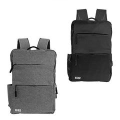 Mochila Para Notebook 40Cm  - KAZ