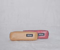 Estojo de Plastico Social - First