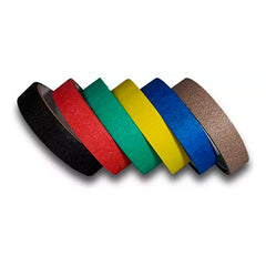 Fita Crepe Colorida 18mm x 10m Cores – Nastro Adesivos