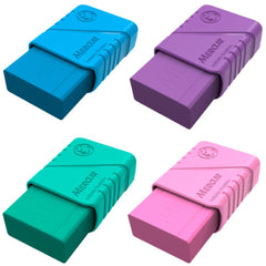 Borracha TR Color - Mercur
