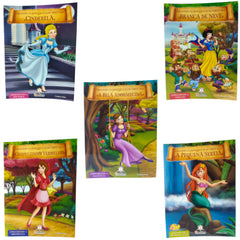 Livros Grandes Clássicos e Suas Virtudes – Blu Editora