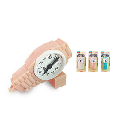 Corretivo Roller 5mm x 6m Clock - KAZ