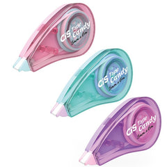 Corretivo Fita Candy 6mx5mm – CIS