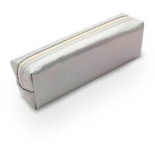 Estojo Escolar de PU (Poliuretano)