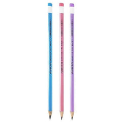 LÁPIS GRAFITE TRI HB 2 - GIOTTO