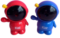 Apontador Manual de Mesa Astronauta – KAZ