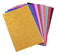 TNT com Glitter 1,40x1,00m Venda no Metro – Santa Fé